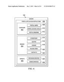 HIERARCHICAL RESALE SYSTEM FOR TELECOMMUNICATION PRODUCTS diagram and image