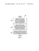 HIERARCHICAL RESALE SYSTEM FOR TELECOMMUNICATION PRODUCTS diagram and image