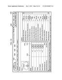 HIERARCHICAL RESALE SYSTEM FOR TELECOMMUNICATION PRODUCTS diagram and image