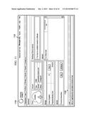 HIERARCHICAL RESALE SYSTEM FOR TELECOMMUNICATION PRODUCTS diagram and image