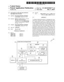 MANAGING LEASE TRANSACTIONS IN DISTRIBUTED SYSTEMS diagram and image