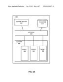 MANAGING LEASE TRANSACTIONS IN DISTRIBUTED SYSTEMS diagram and image