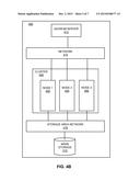 MANAGING LEASE TRANSACTIONS IN DISTRIBUTED SYSTEMS diagram and image