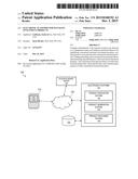 ELECTRONIC PLATFORM FOR MANAGING INVESTMENT PRODUCTS diagram and image