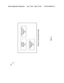 ELECTRONIC PLATFORM FOR MANAGING INVESTMENT PRODUCTS diagram and image