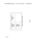 ELECTRONIC PLATFORM FOR MANAGING INVESTMENT PRODUCTS diagram and image