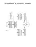 ELECTRONIC PLATFORM FOR MANAGING INVESTMENT PRODUCTS diagram and image