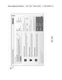 ELECTRONIC PLATFORM FOR MANAGING INVESTMENT PRODUCTS diagram and image