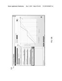 ELECTRONIC PLATFORM FOR MANAGING INVESTMENT PRODUCTS diagram and image