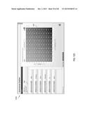 ELECTRONIC PLATFORM FOR MANAGING INVESTMENT PRODUCTS diagram and image