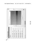 ELECTRONIC PLATFORM FOR MANAGING INVESTMENT PRODUCTS diagram and image