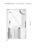 ELECTRONIC PLATFORM FOR MANAGING INVESTMENT PRODUCTS diagram and image