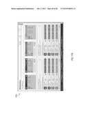 ELECTRONIC PLATFORM FOR MANAGING INVESTMENT PRODUCTS diagram and image