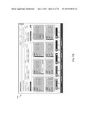 ELECTRONIC PLATFORM FOR MANAGING INVESTMENT PRODUCTS diagram and image