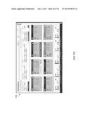 ELECTRONIC PLATFORM FOR MANAGING INVESTMENT PRODUCTS diagram and image