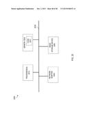 ELECTRONIC PLATFORM FOR MANAGING INVESTMENT PRODUCTS diagram and image