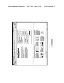 AUTOMATED TOOL FOR INVESTMENT TECHNOLOGIES diagram and image