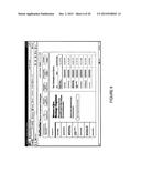 AUTOMATED TOOL FOR INVESTMENT TECHNOLOGIES diagram and image