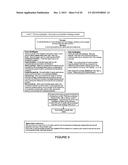 AUTOMATED TOOL FOR INVESTMENT TECHNOLOGIES diagram and image