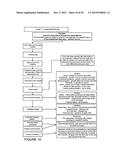 AUTOMATED TOOL FOR INVESTMENT TECHNOLOGIES diagram and image