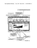 AUTOMATED TOOL FOR INVESTMENT TECHNOLOGIES diagram and image