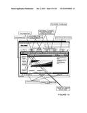 AUTOMATED TOOL FOR INVESTMENT TECHNOLOGIES diagram and image