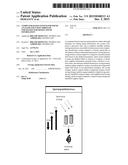 Computer based system for spend analysis solution through strategies for     mining spend information diagram and image