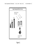 Computer based system for spend analysis solution through strategies for     mining spend information diagram and image