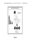 Computer based system for spend analysis solution through strategies for     mining spend information diagram and image