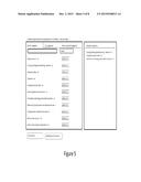 Computer based system for spend analysis solution through strategies for     mining spend information diagram and image