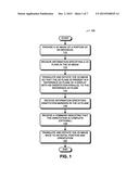 Image annotation using a haptic plane diagram and image