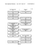 Image annotation using a haptic plane diagram and image