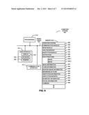 Image annotation using a haptic plane diagram and image