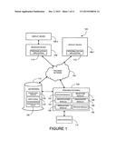 METHOD AND SYSTEM FOR VIDEO STREAM PERSONALIZATION diagram and image