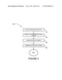 METHOD AND SYSTEM FOR VIDEO STREAM PERSONALIZATION diagram and image