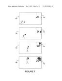 METHOD AND SYSTEM FOR VIDEO STREAM PERSONALIZATION diagram and image