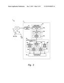 APPARATUS FOR CHECKING ADHERENCE STATE OF FIBER REINFORCED PLASTIC TAPE diagram and image