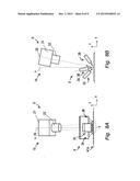 APPARATUS FOR CHECKING ADHERENCE STATE OF FIBER REINFORCED PLASTIC TAPE diagram and image