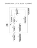 POSITION AND ORIENTATION CALIBRATION METHOD AND APPARATUS diagram and image