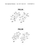 POSITION AND ORIENTATION CALIBRATION METHOD AND APPARATUS diagram and image