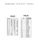 POSITION AND ORIENTATION CALIBRATION METHOD AND APPARATUS diagram and image