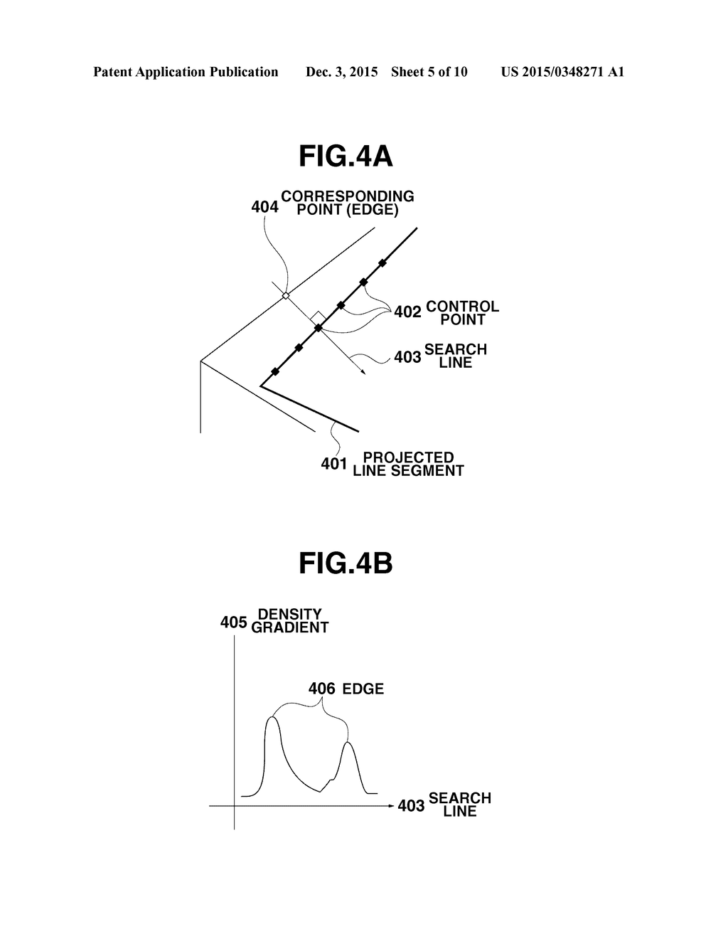 POSITION AND ORIENTATION CALIBRATION METHOD AND APPARATUS - diagram, schematic, and image 06