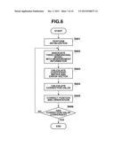 POSITION AND ORIENTATION CALIBRATION METHOD AND APPARATUS diagram and image