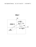 POSITION AND ORIENTATION CALIBRATION METHOD AND APPARATUS diagram and image