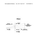 POSITION AND ORIENTATION CALIBRATION METHOD AND APPARATUS diagram and image