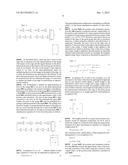 POSITION AND ORIENTATION CALIBRATION METHOD AND APPARATUS diagram and image