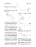 POSITION AND ORIENTATION CALIBRATION METHOD AND APPARATUS diagram and image