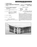 DEVICES, METHODS, AND SYSTEMS OF FUNCTIONAL OPTICAL COHERENCE TOMOGRAPHY diagram and image