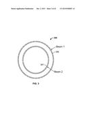 DEVICES, METHODS, AND SYSTEMS OF FUNCTIONAL OPTICAL COHERENCE TOMOGRAPHY diagram and image