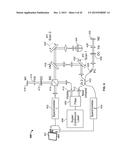 DEVICES, METHODS, AND SYSTEMS OF FUNCTIONAL OPTICAL COHERENCE TOMOGRAPHY diagram and image